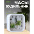 PF-TC-008, квадратные 9,5*9,5 см, белые PF-TC-008, квадратные 9,5*9,5 см, белые