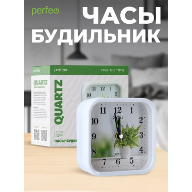 PF-TC-008, квадратные 9,5*9,5 см, белые PF-TC-008, квадратные 9,5*9,5 см, белые