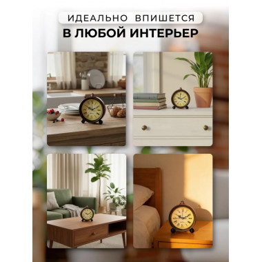 PF-TC-033, винтажные, круглые, римский циферблат, коричневый PF-TC-033, винтажные, круглые, римский циферблат, коричневый