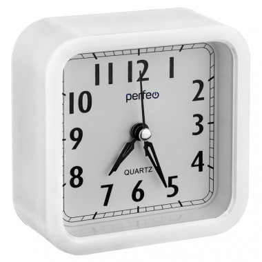 PF-TC-019, квадратные 10*10 см, белые PF-TC-019, квадратные 10*10 см, белые
