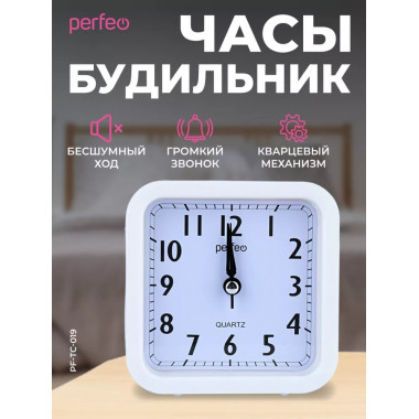 PF-TC-019, квадратные 10*10 см, белые PF-TC-019, квадратные 10*10 см, белые