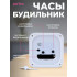 PF-TC-019, квадратные 10*10 см, белые PF-TC-019, квадратные 10*10 см, белые