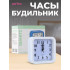 PF-TC-019, квадратные 10*10 см, белые PF-TC-019, квадратные 10*10 см, белые