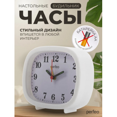 PF-TC-021, прямоугольные, белые PF-TC-021, прямоугольные, белые
