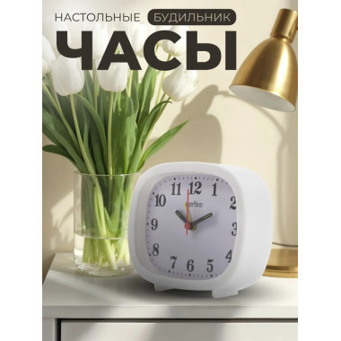 PF-TC-021, прямоугольные, белые PF-TC-021, прямоугольные, белые