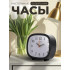 PF-TC-021, прямоугольные, черные PF-TC-021, прямоугольные, черные