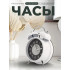 PF-TC-024, колокольчик круглые, с подсветкой, белые PF-TC-024, колокольчик круглые, с подсветкой, белые