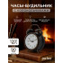 PF-TC-026, колокольчик круглые, с подсветкой, бронзовые PF-TC-026, колокольчик круглые, с подсветкой, бронзовые