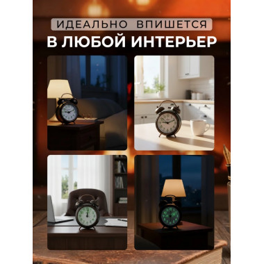 PF-TC-026, колокольчик круглые, с подсветкой, бронзовые PF-TC-026, колокольчик круглые, с подсветкой, бронзовые