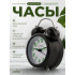 PF-TC-027, колокольчик круглые, с подсветкой, черные PF-TC-027, колокольчик круглые, с подсветкой, черные