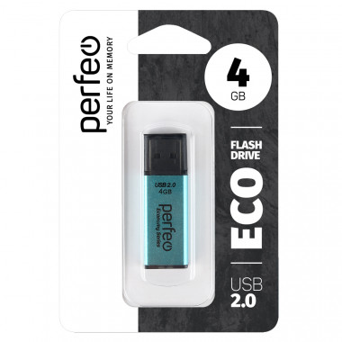USB 4GB E03 Green economy series USB 4GB E03 Green economy series