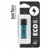 USB 4GB E03 Green economy series USB 4GB E03 Green economy series