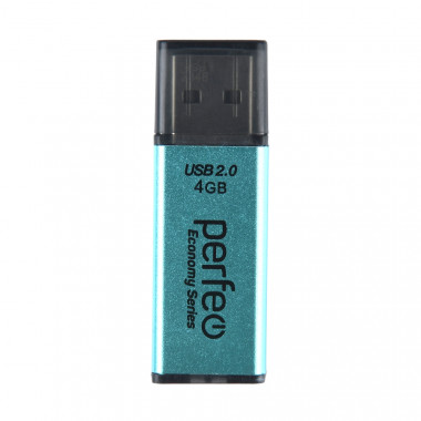USB 4GB E03 Green economy series USB 4GB E03 Green economy series