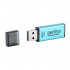 USB 4GB E03 Green economy series USB 4GB E03 Green economy series