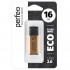 USB 16GB E03 Gold economy series USB 16GB E03 Gold economy series