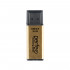 USB 16GB E03 Gold economy series USB 16GB E03 Gold economy series