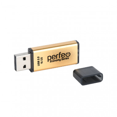 USB 16GB E03 Gold economy series USB 16GB E03 Gold economy series