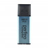 USB 8GB E03 Blue economy series USB 8GB E03 Blue economy series