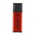 USB 4GB E03 Red economy series USB 4GB E03 Red economy series