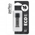 USB 16GB E03 Silver economy series USB 16GB E03 Silver economy series