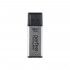 USB 16GB E03 Silver economy series USB 16GB E03 Silver economy series