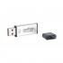 USB 16GB E03 Silver economy series USB 16GB E03 Silver economy series