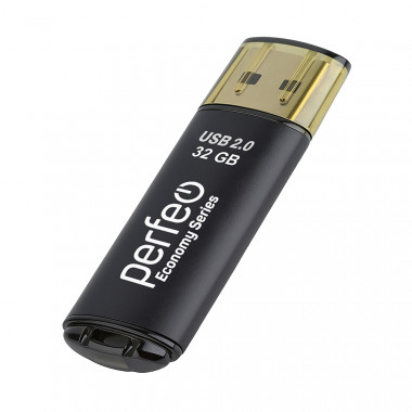 E04 32GB Black economy series E04 32GB Black economy series