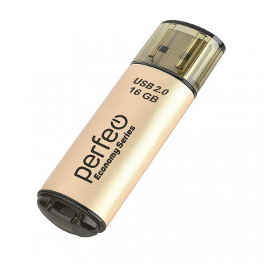 E04 16GB Gold economy series E04 16GB Gold economy series
