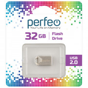 M10 32GB Metal Series