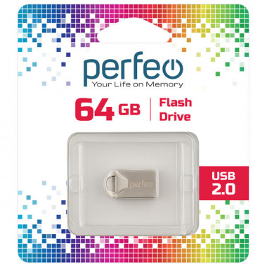 M10 64GB Metal Series M10 64GB Metal Series