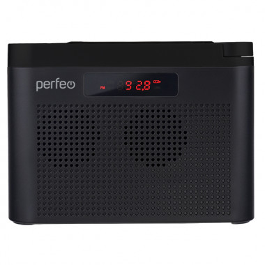 ТАЙГА FM+ 66-108МГц/ MP3/USB/ чёрный ТАЙГА FM+ 66-108МГц/ MP3/USB/ чёрный