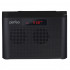 ТАЙГА FM+ 66-108МГц/ MP3/USB/ чёрный ТАЙГА FM+ 66-108МГц/ MP3/USB/ чёрный