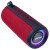 «TELAMON» FM, MP3 USB/TF, AUX, TWS, LED, HF, 40Вт, 4400mAh, красный (PF_D0341)