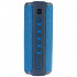 «TELAMON» FM, MP3 USB/TF, AUX, TWS, LED, HF, 40Вт, 4400mAh, синий «TELAMON» FM, MP3 USB/TF, AUX, TWS, LED, HF, 40Вт, 4400mAh, синий