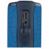«TELAMON» FM, MP3 USB/TF, AUX, TWS, LED, HF, 40Вт, 4400mAh, синий «TELAMON» FM, MP3 USB/TF, AUX, TWS, LED, HF, 40Вт, 4400mAh, синий