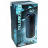 «TELAMON» FM, MP3 USB/TF, AUX, TWS, LED, HF, 40Вт, 4400mAh, синий «TELAMON» FM, MP3 USB/TF, AUX, TWS, LED, HF, 40Вт, 4400mAh, синий
