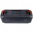 «TERZA» 70W EQ, MP3 USB-microSD, AUX, FM, 2xJACK, LED, TWS черная + ПДУ + бп микрофон «TERZA» 70W EQ, MP3 USB-microSD, AUX, FM, 2xJACK, LED, TWS черная + ПДУ + бп микрофон