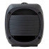 «TERZA» 70W EQ, MP3 USB-microSD, AUX, FM, 2xJACK, LED, TWS черная + ПДУ + бп микрофон «TERZA» 70W EQ, MP3 USB-microSD, AUX, FM, 2xJACK, LED, TWS черная + ПДУ + бп микрофон
