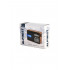 ALPINIST Next FM+ 70-108МГц/ MP3/ Bluetooth 5.3 / питание USB или 18650 коричневый ALPINIST Next FM+ 70-108МГц/ MP3/ Bluetooth 5.3 / питание USB или 18650 коричневый