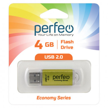 E01 4GB Gold economy series E01 4GB Gold economy series