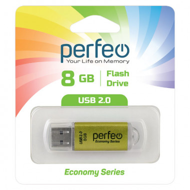 E01 8GB Gold economy series E01 8GB Gold economy series