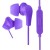 ALPHA фиолетовые (PF_A4939)