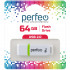 C11 64GB White C11 64GB White