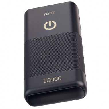 SPLASH 20000 mah + Micro usb /In Micro usb /Out USB 1 А, 2.1A/ Black SPLASH 20000 mah + Micro usb /In Micro usb /Out USB 1 А, 2.1A/ Black