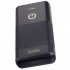 SPLASH 20000 mah + Micro usb /In Micro usb /Out USB 1 А, 2.1A/ Black SPLASH 20000 mah + Micro usb /In Micro usb /Out USB 1 А, 2.1A/ Black