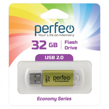E01 32GB Gold economy series E01 32GB Gold economy series