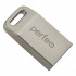 M05 8GB Metal Series M05 8GB Metal Series