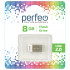 M05 8GB Metal Series M05 8GB Metal Series