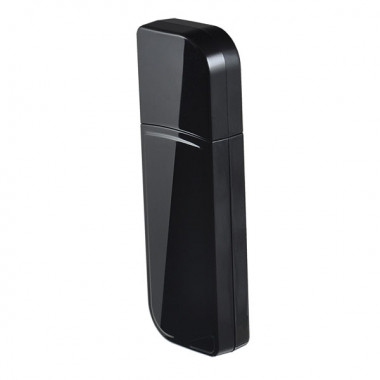 C10 16GB Black C10 16GB Black