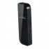 C10 16GB Black C10 16GB Black